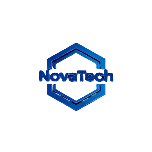 NovaTech