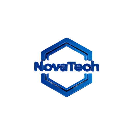 NovaTech